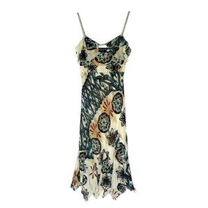 ❤️ 🆕 SISTERS POINT Design Dress Size XS